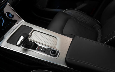 CheryExeed VX, 2023 год, 3 490 000 рублей, 19 фотография