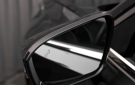 CheryExeed VX, 2023 год, 3 490 000 рублей, 32 фотография