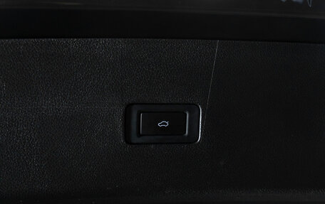 CheryExeed VX, 2023 год, 3 490 000 рублей, 31 фотография