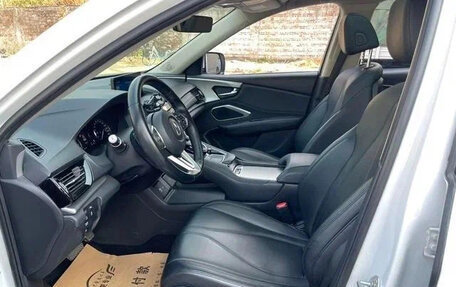 Acura RDX III, 2021 год, 3 100 000 рублей, 5 фотография