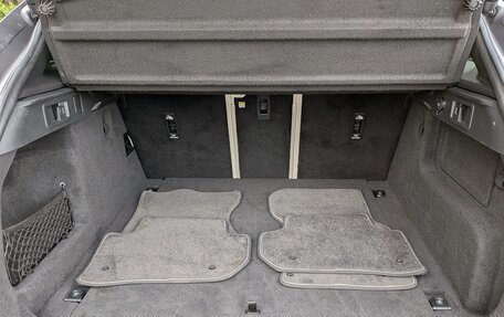 Jaguar F-Pace, 2023 год, 9 200 000 рублей, 22 фотография