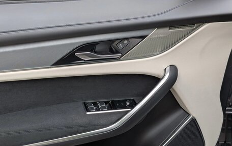 Jaguar F-Pace, 2023 год, 9 200 000 рублей, 31 фотография