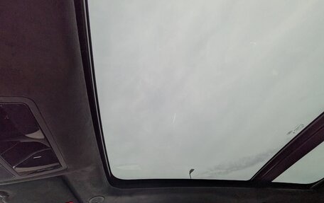 Jaguar F-Pace, 2023 год, 9 200 000 рублей, 23 фотография