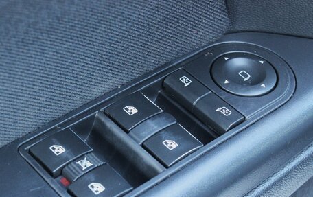 Opel Astra H, 2013 год, 570 000 рублей, 14 фотография