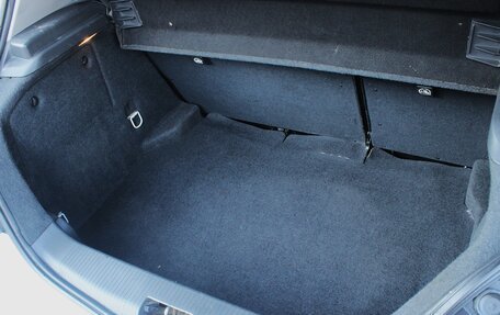 Opel Astra H, 2013 год, 570 000 рублей, 17 фотография