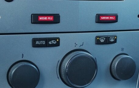 Opel Astra H, 2013 год, 570 000 рублей, 15 фотография