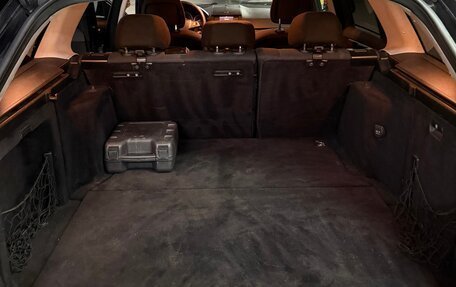 Mercedes-Benz C-Класс, 2008 год, 990 000 рублей, 12 фотография