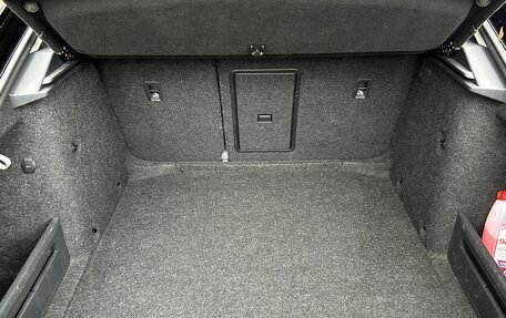 Skoda Octavia, 2018 год, 1 950 000 рублей, 13 фотография