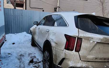 KIA Sorento IV, 2021 год, 1 500 000 рублей, 5 фотография