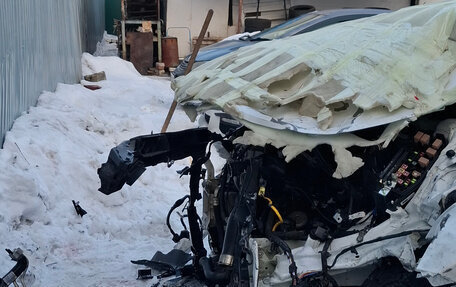 KIA Sorento IV, 2021 год, 1 500 000 рублей, 3 фотография