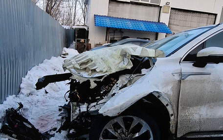 KIA Sorento IV, 2021 год, 1 500 000 рублей, 4 фотография