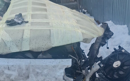 KIA Sorento IV, 2021 год, 1 500 000 рублей, 6 фотография