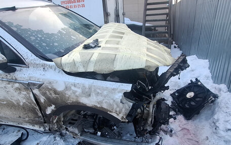 KIA Sorento IV, 2021 год, 1 500 000 рублей, 9 фотография