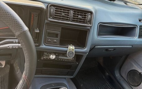 Ford Sierra I, 1988 год, 100 000 рублей, 5 фотография