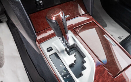 Toyota Camry, 2011 год, 1 799 000 рублей, 24 фотография