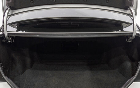 Toyota Camry, 2011 год, 1 799 000 рублей, 31 фотография