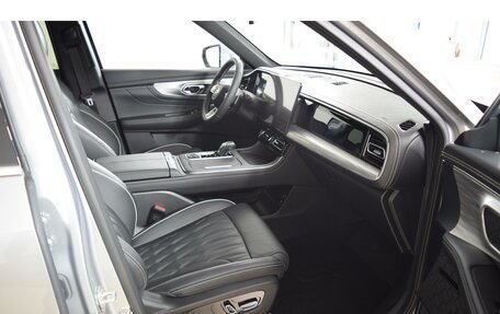 GAC GS8, 2025 год, 4 622 293 рублей, 15 фотография