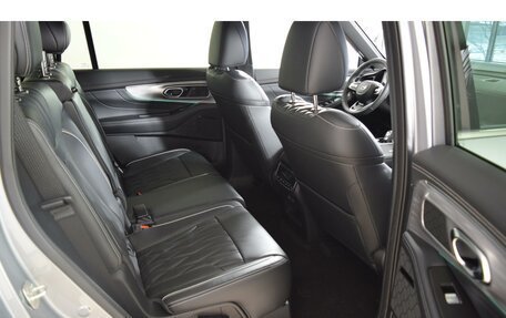 GAC GS8, 2025 год, 4 622 293 рублей, 16 фотография