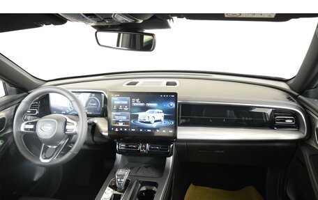 GAC GS8, 2025 год, 4 622 293 рублей, 12 фотография