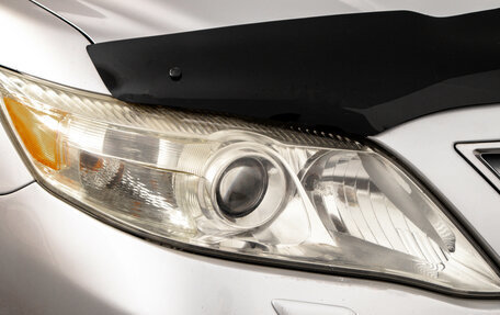 Toyota Camry, 2010 год, 1 299 000 рублей, 9 фотография