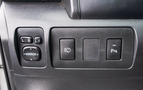 Toyota Camry, 2010 год, 1 299 000 рублей, 15 фотография