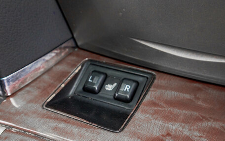 Toyota Camry, 2010 год, 1 299 000 рублей, 23 фотография