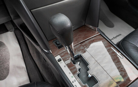 Toyota Camry, 2010 год, 1 299 000 рублей, 24 фотография