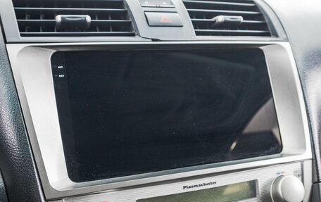 Toyota Camry, 2010 год, 1 299 000 рублей, 21 фотография