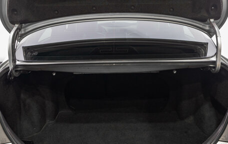 Toyota Camry, 2010 год, 1 299 000 рублей, 30 фотография