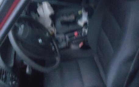 BMW 3 серия, 1995 год, 170 000 рублей, 3 фотография