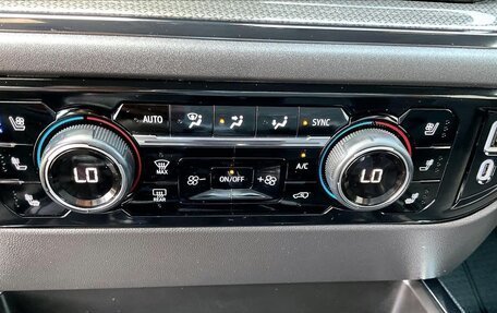 Chevrolet Silverado, 2024 год, 126 388 рублей, 33 фотография