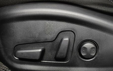 Hyundai Creta, 2021 год, 2 194 900 рублей, 21 фотография