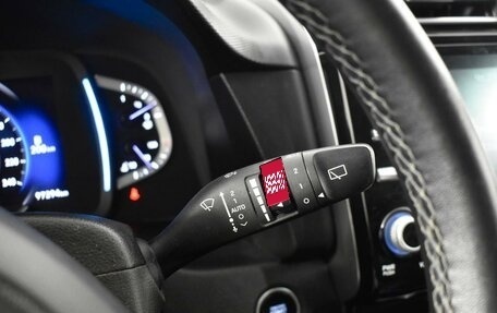 Hyundai Creta, 2021 год, 2 194 900 рублей, 19 фотография