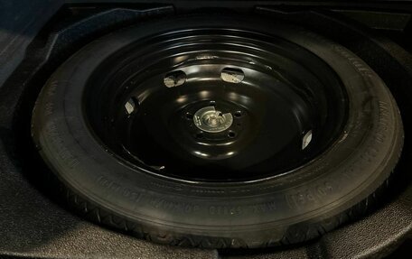 Audi Q3, 2014 год, 1 825 000 рублей, 19 фотография