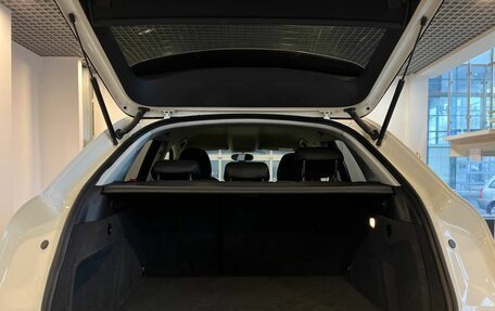 Audi Q3, 2014 год, 1 825 000 рублей, 18 фотография