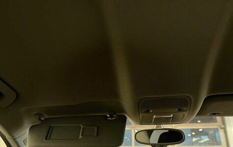 Audi Q3, 2014 год, 1 825 000 рублей, 33 фотография