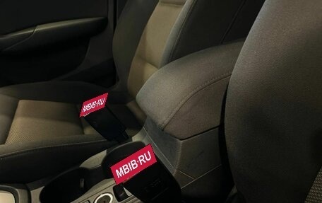 Audi Q3, 2014 год, 1 825 000 рублей, 32 фотография