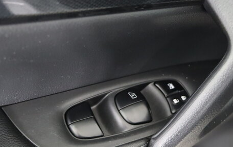 Nissan X-Trail, 2017 год, 1 599 990 рублей, 11 фотография