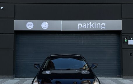 Hyundai Sonata VI, 2010 год, 859 000 рублей, 1 фотография