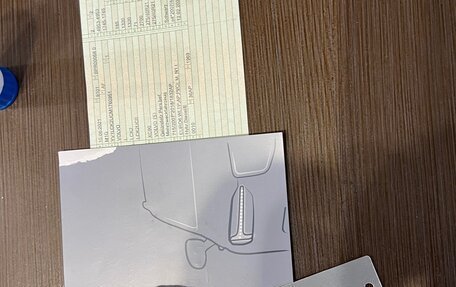 Volvo XC90 II рестайлинг, 2021 год, 5 850 000 рублей, 21 фотография