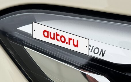 Renault Kaptur I рестайлинг, 2018 год, 1 300 000 рублей, 8 фотография