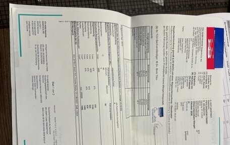 Volvo XC90 II рестайлинг, 2021 год, 5 850 000 рублей, 23 фотография