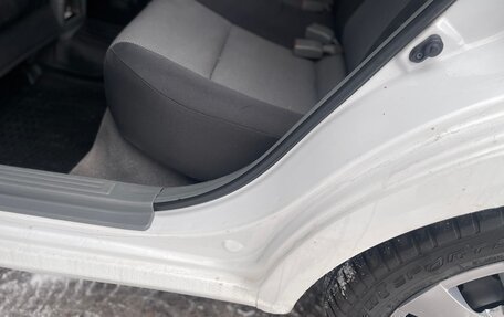 Chevrolet Lacetti, 2010 год, 449 000 рублей, 13 фотография