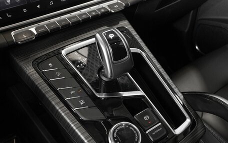 Geely Atlas, 2022 год, 1 953 000 рублей, 5 фотография