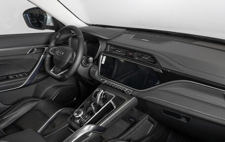 Geely Atlas, 2022 год, 1 953 000 рублей, 4 фотография