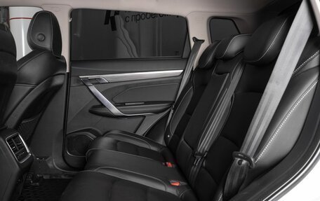 Geely Atlas, 2022 год, 1 953 000 рублей, 14 фотография