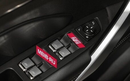 Geely Atlas, 2022 год, 1 953 000 рублей, 7 фотография