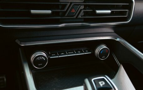 Geely Coolray I, 2024 год, 1 695 000 рублей, 15 фотография