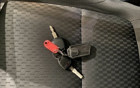 Mitsubishi Outlander III рестайлинг 3, 2013 год, 1 299 000 рублей, 18 фотография