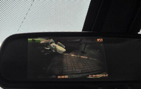 Nissan X-Trail, 2014 год, 1 380 000 рублей, 12 фотография